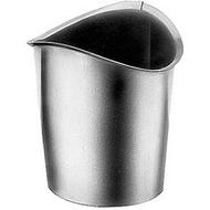 ZINC NAISSANCE A SOUDER DIAM 80 GOUTT 25 MOIGNON 50/CARTON ZINC NAISSANCE A SOUDER DIAM 80 GOUTT 25 MOIGNON 50/CARTON